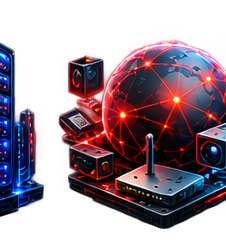 IoT & Hardware