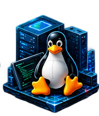 Linux & DevOps