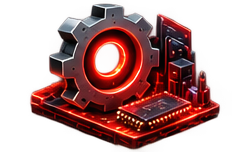 RTOS