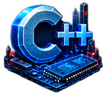 C++