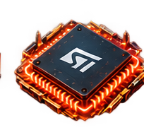 STM32 / MCU