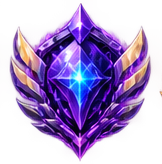 Mage