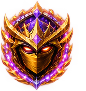 Mythic