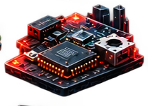 Hardware Design
