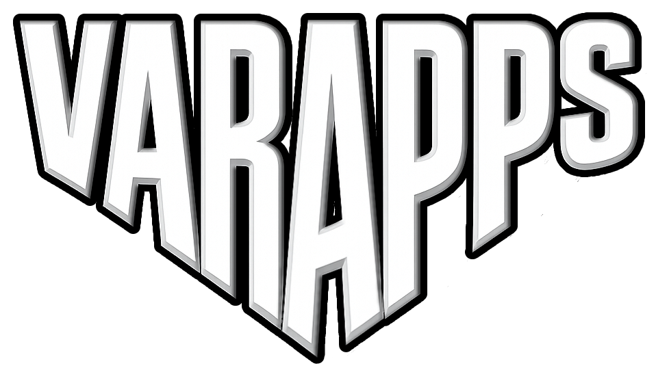VarApps Logo